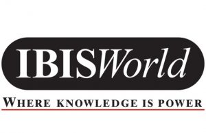 Industry Analysis & Industry Trends