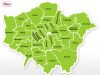 London Crime Statistics: london-crime-figures