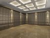 Things to consider when choosing your safe deposit box facility.