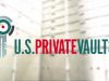 US Private Vaults Celebrates Third Year us-private-vaults
