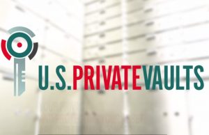 US Private Vaults Celebrates Third Year us-private-vaults