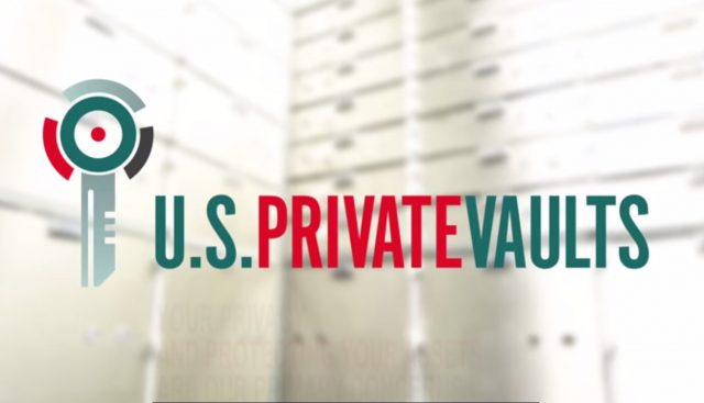 us-private-vaults