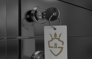 New Safe Deposit Box facility opens in East London July 2016 safety deposit centre