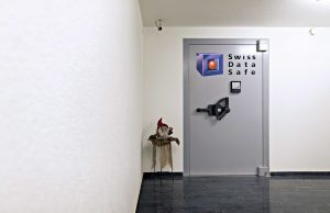 Secret Alpine Gold Vaults – The New Swiss Bank Accounts swiss-gold-vaults