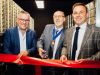 Merrion Vaults invests £1m (€1.17m) in Newcastle facility