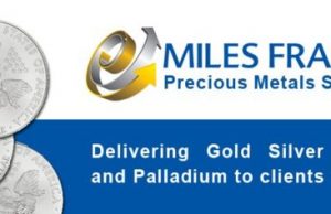 The future of Private Vaulting in Canada