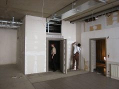 Safe Deposit Box facility and Business Centre to open in Surrey, England