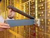 Northern Ireland’s first Safe Deposit Box facility to open in Belfast City