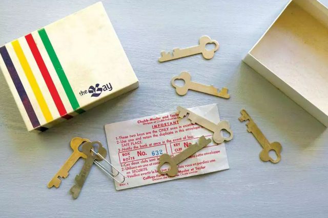 safe-deposit-keys