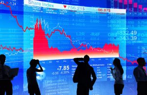 How a Private Vault Secures Your Assets From the Bank Bail-In Law