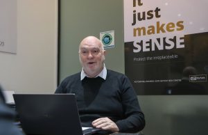 Mysafe Global enters Kenyan Market.