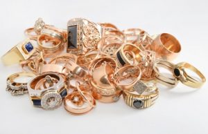 IBV London to open next month for the ultra rich