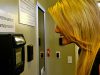 US Private Vaults Adopt IRIS ID Biometrics