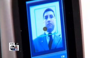 Keep your identity safe from theft with a safe deposit box…