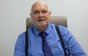 Securing the modern safe deposit box