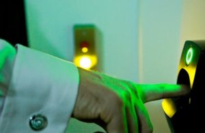 First Independent Safe Deposit Box Facility opens in Newcastle