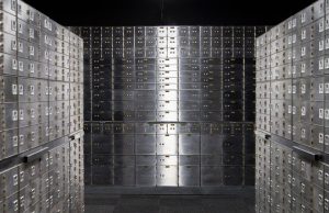 ARA Security acquires AVI Vaults company