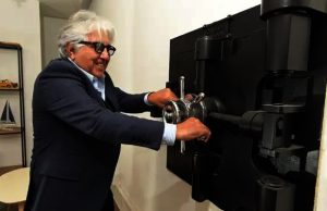 Israeli company plans major expansion of Safe Deposit Box business by acquiring bank vaults