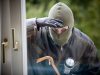 Protecting your Home from Break-ins: