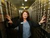 ANZ Bank closes Safe Deposit Box facility after 127 years and transfers customers to Guardian Vaults