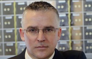 UK & Ireland’s largest Safe Deposit Box provider planning international expansion with the opening of Vaults in Barcelona and New York