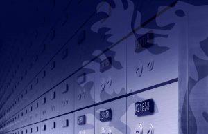 The Increasing Number of Private Safe Deposit Centres in the UK