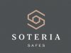 The SDF is delighted to announce the opening of our newest U.K. member, Soteria Safes