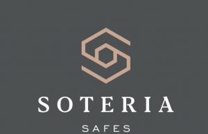 The SDF is delighted to announce the opening of our newest U.K. member, Soteria Safes