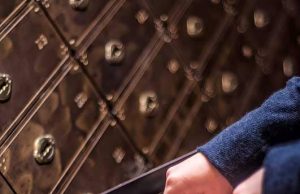 Safebox24 acquires Polands oldest Safe Deposit Box facility.