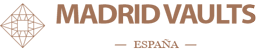 madrid-vaults-logo-1