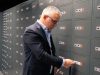 The Vaults Group plans further expansion in Spain